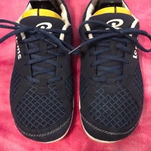 Lems Primal 2 Size 40